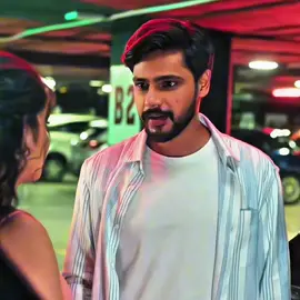 Film එක බැලුව ද?🌝💗 #fyp #onemillionaudition #tiktok #fppppppppppppppppppp #viral @Ashan Imalsha @CRXܔKINGᵗᵐ @flip sadiya..🫀🤍 @Lᴜꜱꜱʏˢˣㅤ!! @Janiya @sachintha_lakmal 