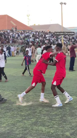 @XUUD🇸🇴 Hamblyo Rer Goldogob#cawalestadium🇸🇱🏟️⚽️ 