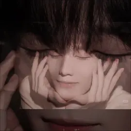 Khâu Khâu là ngoại lệ, là sự 