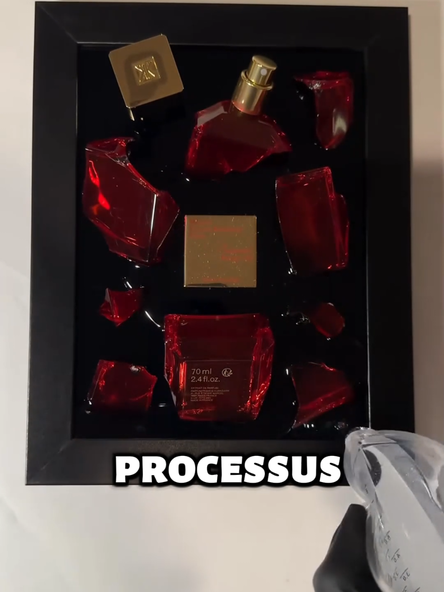 Les 2 SECRETS BUSINESS les plus rentables que PERSONNE n'a vus venir ! #entrepreneur #ideedebusiness #businessfr #entreprenariat #businessowner 