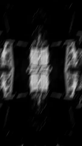 please TikTok team dont under review on my video  #itsmishi990 #unfrezzmyaccount #foryoupage #veiws #grow @TikTok Pakistan 