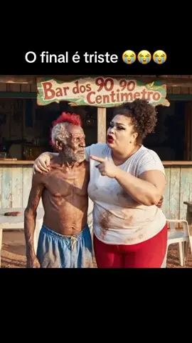 #ia #veo3 #videoviral #humor #fyp 