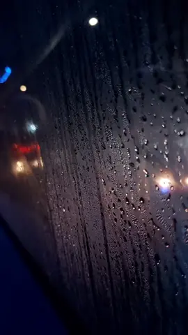 Nih bagus nih di pake buat kata2.... Buruan ambil... #sadgirl #sadboy #sadvibes🥀 #sadsong #sadvibes #sadstory #sad #kata #katakata #katakatamotivasi #katabijak #katakatabijak #mentahan#bahan #bahanswmu #bahansw  #mentahanvideo #mentahanlirik #mentahanliriklagu #mentahanvibesmalam #mentahannaikbusa #mentahannaikbusmalam #bahanstory #bahanswmubolo😁 #bahanstorymu #bahanstory #bahan story🥀 #bahan story wa tengah malam #naikbus #ayonaikbus #pecintabus #pecintabusmania #busmalam #busmalamcepat #busmalampatas #busmalamlovers #busmalamexecutiveclass #prankstory #prankstorywa #fyp #fyppppppppppppppppppppppp #fypage #fypシ゚ #fypp #fyppp #fypシ゚viral🖤tiktok #jalan #jalanjalan #jalanpulang #jalanyangkupilih #jalantol #vibes #vibess #vibessad #vibesmalam #vibesmalamhari #vibesmalamtenang #vibesnaikbus #malam #malamaesthetic 