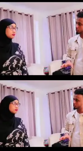 #somalilandtiktok #somalilandtiktok #somalilandtiktok #somalilandtiktok #somalilandtiktok 