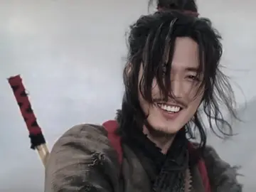 لە ناخەوە بسوتێی🖤#acc #actives? #tiktok #fyp #96 