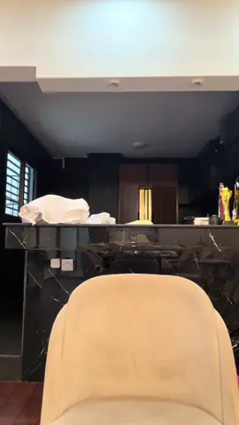 ACHIBATA OUT NOW. ELOWN x BIG TCHEZARE. #NewAlbumElown #Kiffnobeat #Nwole #225Rap #Rapivoire 