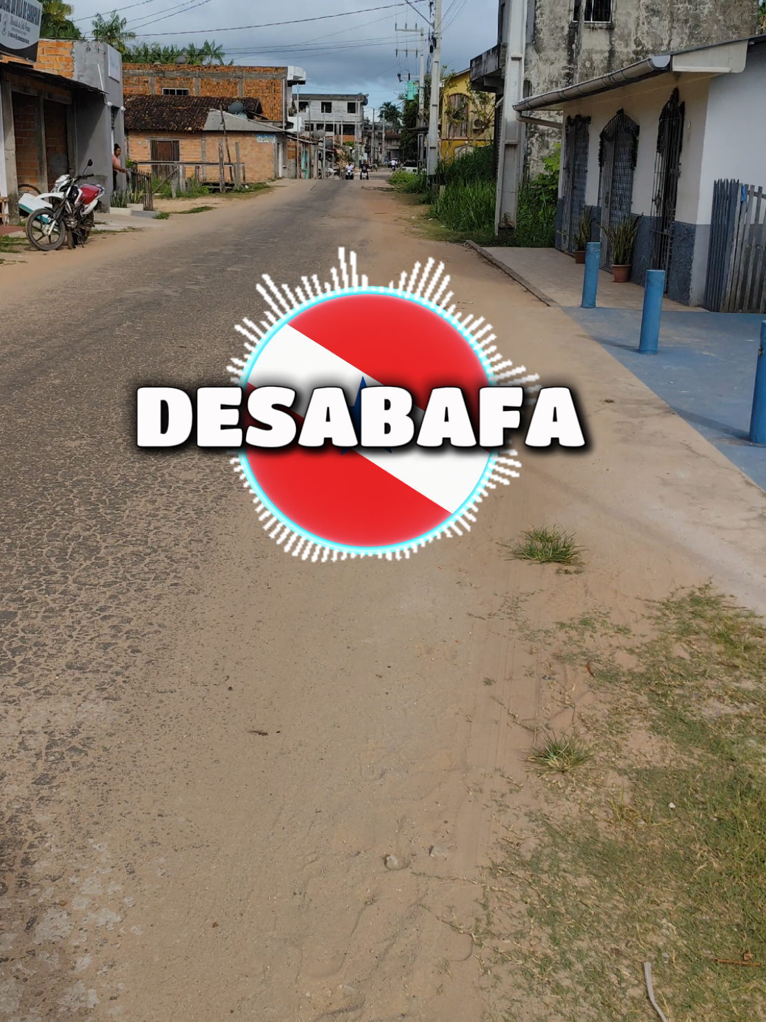 😅😁 #paraensesnotiktok #paraenseraiz #para #paraense 