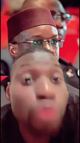 #senegalaise_tik_tok🇸🇳pourtoichallenge 