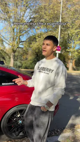 Confundan en el chat 😭