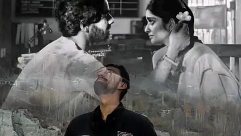 #......🫀...................❤️‍🩹...................... .........................ہمارے پاس بتانے کو کچھ نہیں باقی  ہمارے ساتھ جو  ہونا  تھا ہو  گیا آخر ! 🤦❤️‍🩹#.......................Musfi.....❤️‍🩹