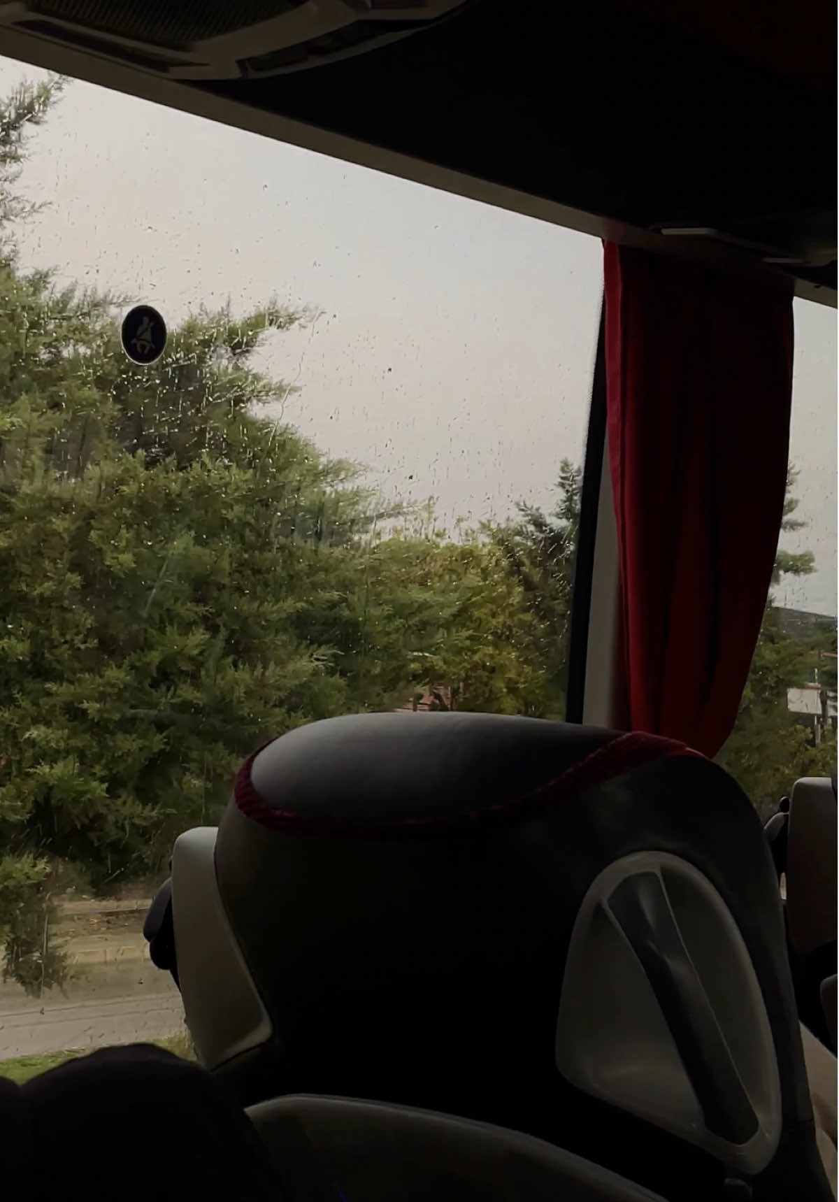 ماحَسّبِت هالكثَر| باسم الكربلائي #باسم_الكربلائي #ماحسبت_هالكثر #اكسبلور_العرب #ذكريات #مشاعر 