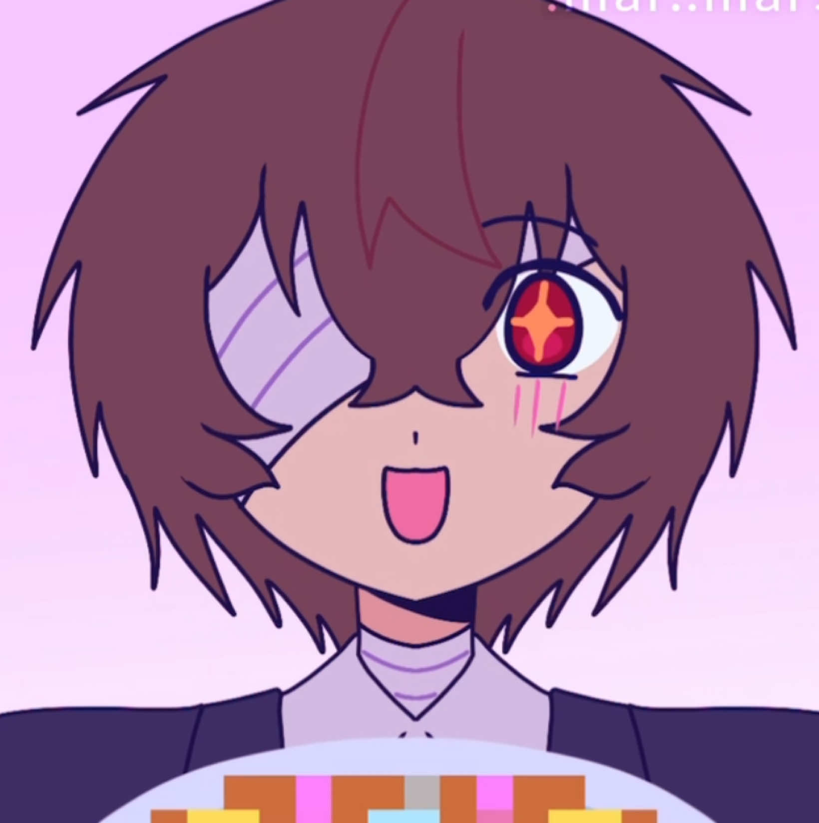 Do you guys want dazais delicious hotpot!?!!?!? #alightmotion #fyppppppppppppppppppppppp #bungoustraydogs #bsdanimation #dazaiosamu  This 5 tag limit is making me go insane 🥺 Yellowguys no way mar posting a day after posting something?!?!? @THEREALCHUUYA <— the real Chuuya to my dazai lwk yes ok