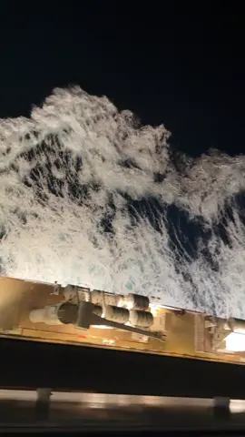 كروز ارويا السعوديه 🇸🇦🇸🇦🇸🇦#كروز_السعودية #ارويا_كروز #بحر #جده #كروز 