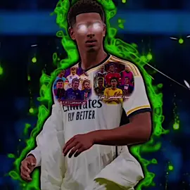 القاضيه لعيون محطم 😏😏🔥 #تيم_مصممين_الساحرة💎🔥 #تيم_مصممين_الكرة💎  #تيم_مبدعين_fm2🤨🔥 #تيم_مصممين_الرافدين💎  #تيم_المهندس🇩🇪🔥 @~•|َ آلـمجــ٪ــرم |َ•~ @كـايـلـر ♕، 