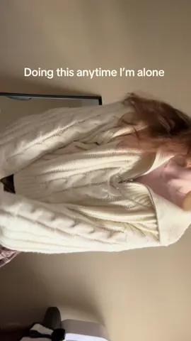 Can’t help myself #fyp #baggyclothes #US 