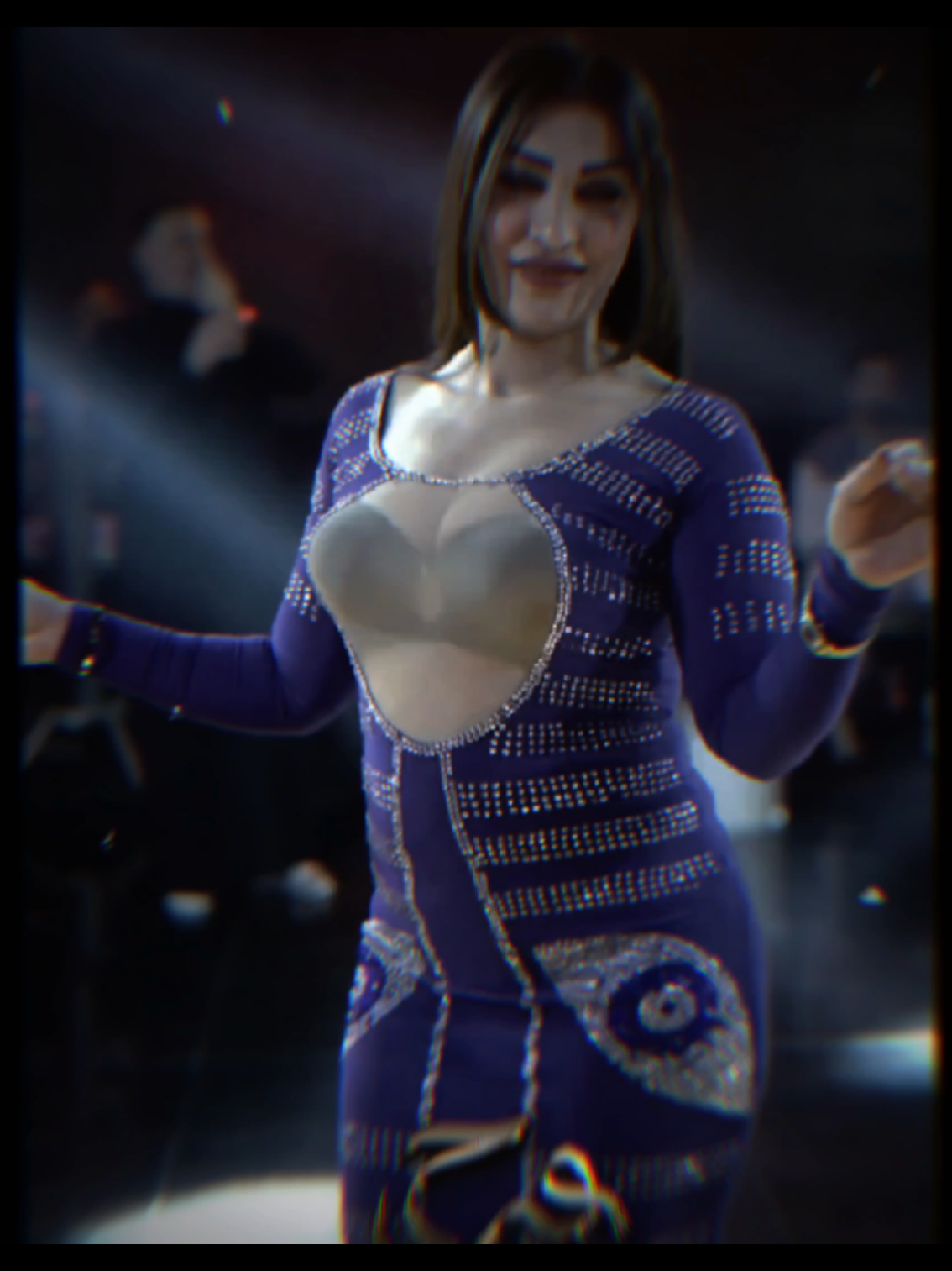 #CapCut خاله وديني وديني على بغداد#قاعه_لاسطوره_الملكيه #ملاهي_الشلال_جدة #جيهان #صاله_فكتوريا_الملكية👑 