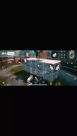 #balkan #pubg #fyp #pubgm 