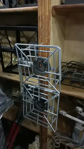 #محلات #الصالحاني،،🇯🇴 #القطرانه #الاردن #اكسبلورexplore 