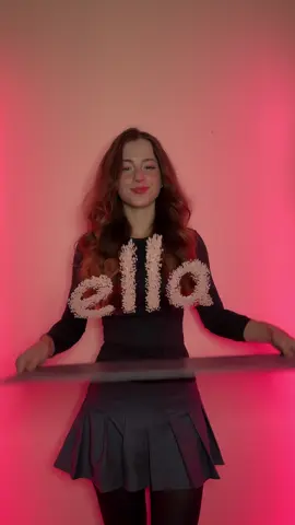 Por qué🙊 What does mother's mother have to do with this?  #polybuzz #PolybuzzandMe 