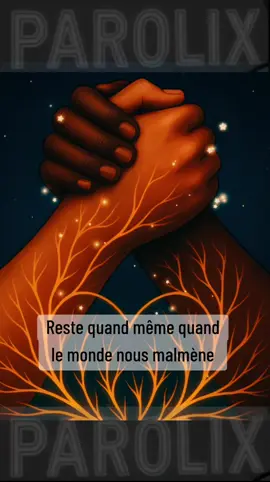 | On a les mêmes veines - DJ I-G | #song #musique #parole 