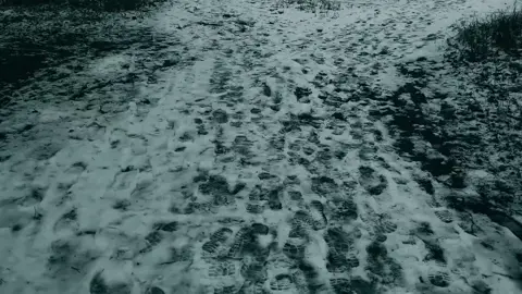 больше фонов в тгк: мистик life #тильт #mistweak #фон #спокойствие #бойцовскийклуб #вайб #грустноевидео #природа #грусть 