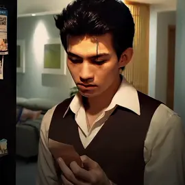 this bl impressed me🤭 #tomyshore #chinesebl #fanxiao #fouryou #edit 