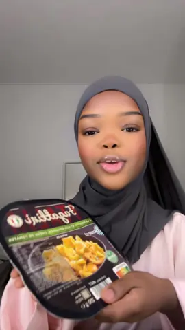 #degustation #pourtoi #viral #picard #mukbangs 