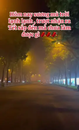 Tết tới nơi rồi mà vẫn chưa làm được gì #tết2026 #tetdoanvien2026 #tetvietnam #sumhopgiadinh #xuhuongtiktok 