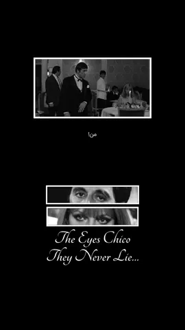 Montana🩶#yus4_ghost #fyp #fypage #foryou #yus4 