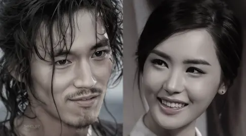 کێ ئەزانێت لە دووریت💔.#🔥besh4ns🔥 #foryou #acc #s4ro_7 #دایجیل 