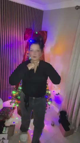 #tiktokmademebuylt #blackfriday #fyp #viral #fyp 