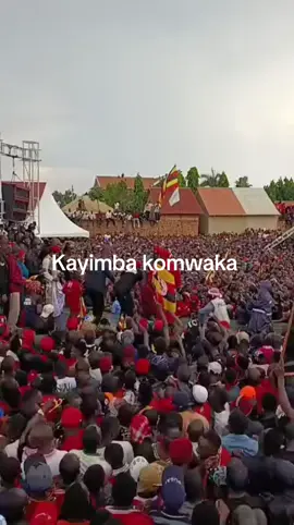 yiganga atabatya gwentya