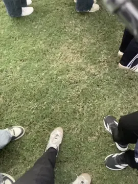 #haiphong #xuhuong #đại hội thể dục thể thao @11C THPT Mạc Đĩnh Chi 