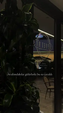 XəyalPərəst✨ #fypシ゚ #fypage 