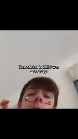 #kassaticket #fyp #nederlands @KassaTicket @𝑳𝒖𝒏𝒂 