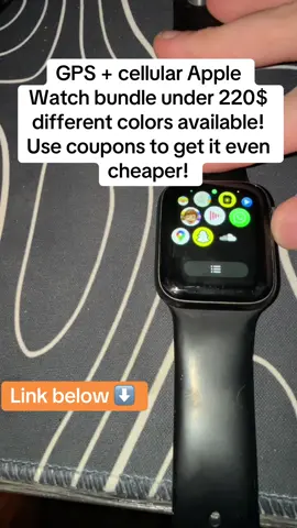 Awesome! #tiktokshopfinds #tiktokshopcreatorpicks #tiktokmademebuyit 