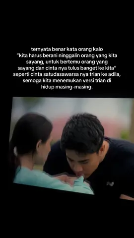 #zyxbca#fyp#yesayaabraham#zaraadhisty#bericintawaktu  