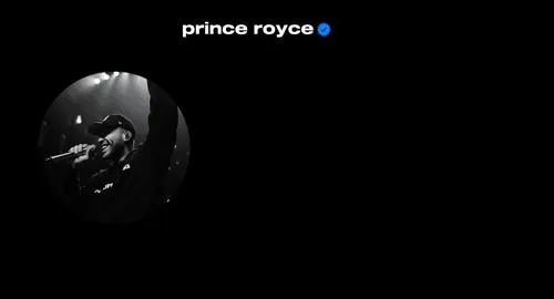 mi última carta // prince royce 🥲 #princeroyce #letrasdecanciones #virall #bachata #paratiiiiiiiiiiiiiiiiiiiiiiiiiiiiiii 