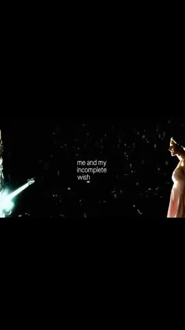 Too Close,yet too far. #rockstar #ranbirkapoor #edit #fyp #onemillionaudition 