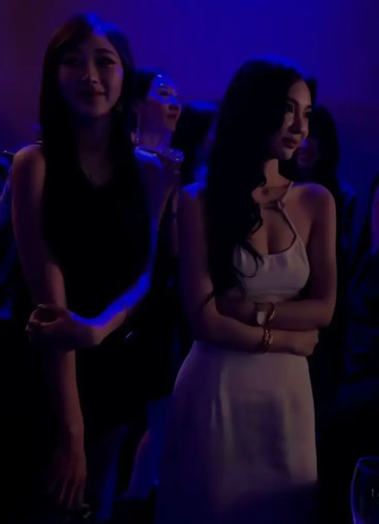 #aespa #ningselle #gining #giselle #ningning 