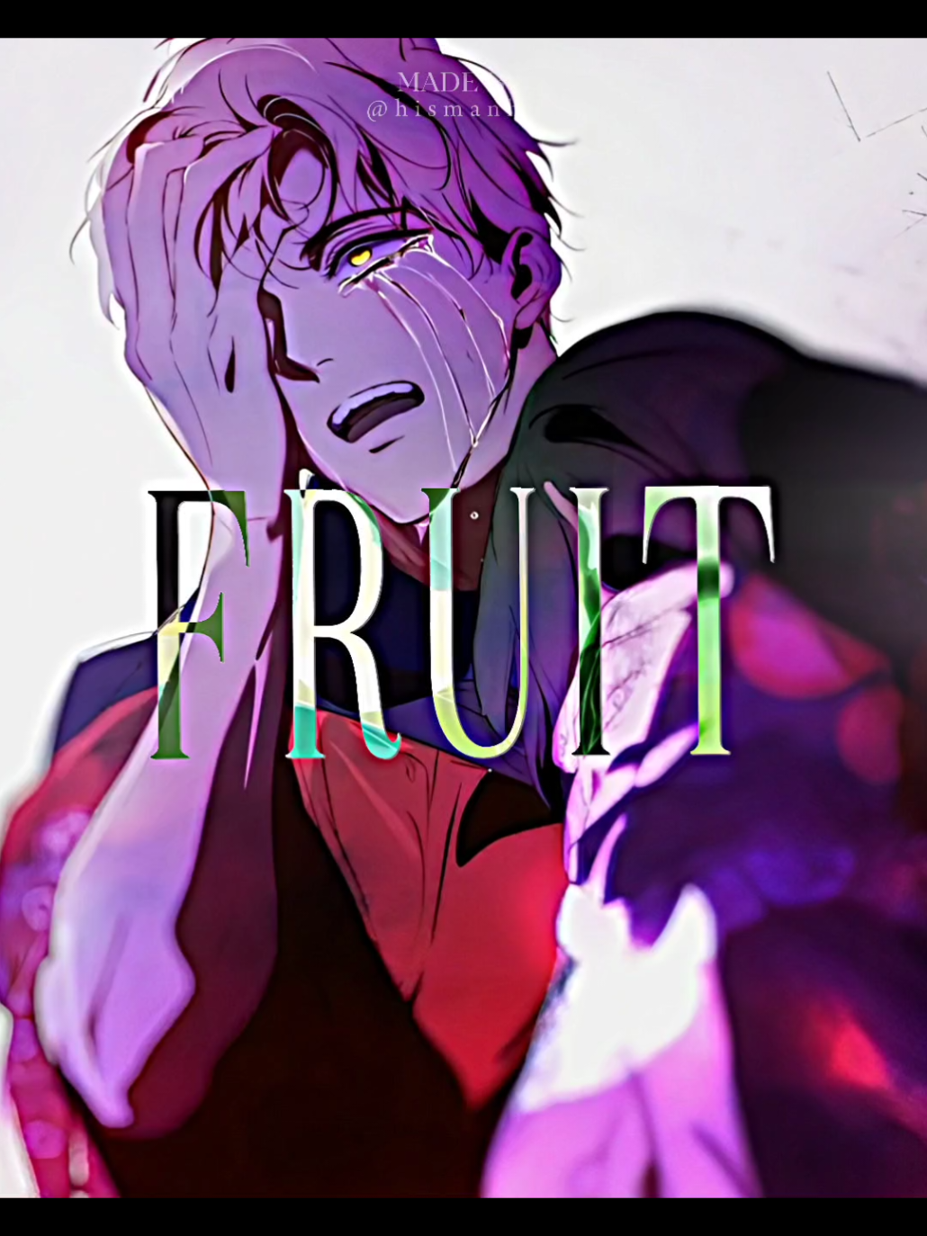 A história deles roubou o protagonismo do casal principal.. #secretlady #ranon #ayna #manhwareccomendation #fyyyy 