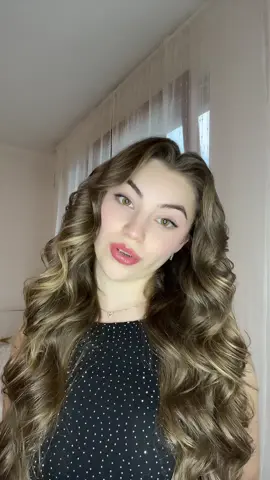 #рекомендации #квіти🌺🌸🏵️ #тінакароль #любовь❤ 