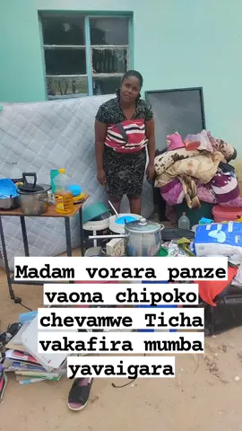 #fypage #zimtiktokers #zimcelebs #fyppppppppppppppppppppppp #fy 