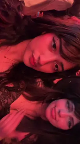 #concert #ateez #fyp @⋆. 𐙚välly :33