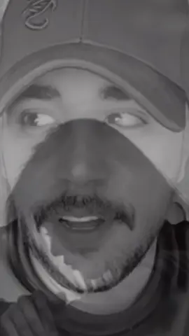 #اوجاع_الماضي🥹 #اوجاع #اوجاع_الماضي🥀💔 #ابن_الصعيد🌹🌹 #ابن_الصعيد 