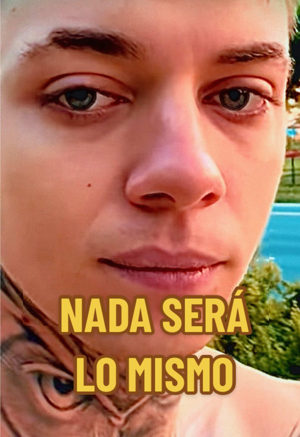 NINGUNA NAVIDAD SERÁ LO MISMO 🥺🎄💔  #tiktok #fypシ゚viral #motivacion #reflexion #frases : Por favor apóyenme con el video anterior de TikTok Live es genial 