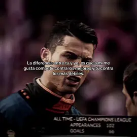 #ponmeenparati#frase#cr7#cr7goat🐐 