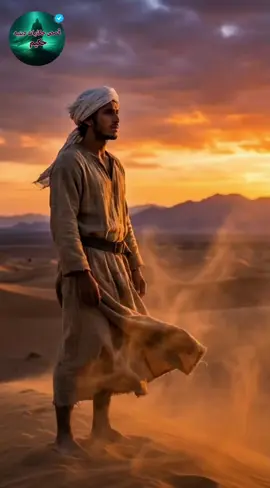 #قصص_حقيقيه🕋 #حكايات_دينية #اشهد_ان_لا_اله_الا_الله #محمدرسول_الله_صلى_الله_عليه_وسلم #القران_الكريم 