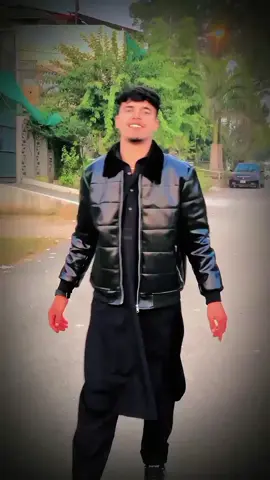 #foryou #viraltiktok #viralvideo 👑🪽🥴