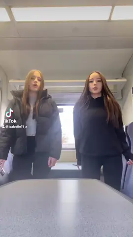 @𝐢𝐬𝐚𝐛𝐞𝐥𝐥𝐞 💕 